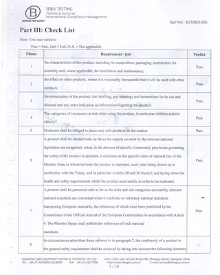 page-1-1 page-1-1