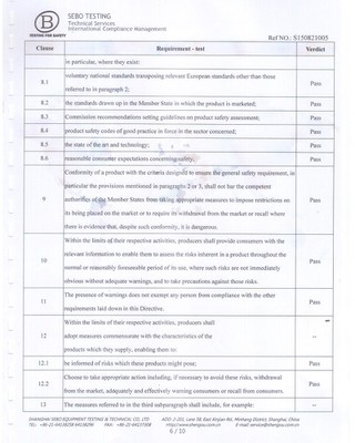 page-1-1 page-1-1