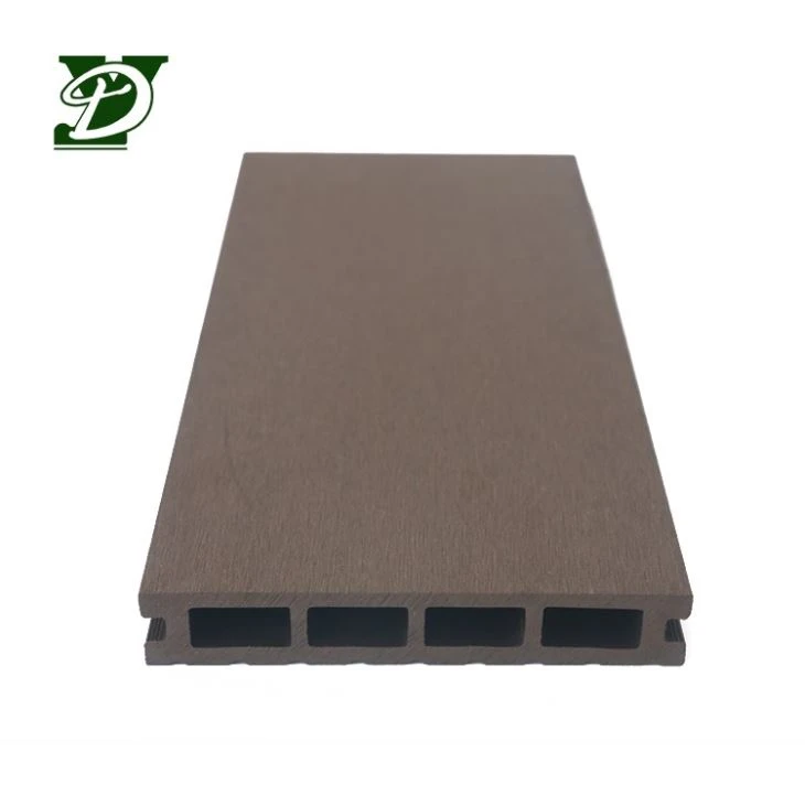 WPC Decking Boards